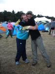 Latitudel-Festival-2010_Set-A-Mark-Hatchard-z004_Tavis-and-Gaz-make-such-a-cute-couple.jpg